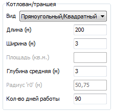 kotlovan