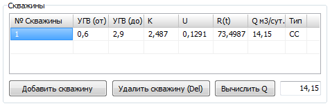 skv